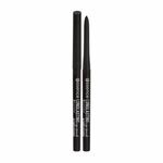 Essence Longlasting Eye Pencil olovka za oči 0,28 g nijansa 01 Black Fever