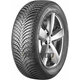 Falken EUROALL SEASON AS210 ( 255/45 R19 104V XL )