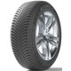 Michelin zimska guma 255/60R17 Latitude Alpin XL LA2 110H