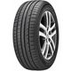 Hankook ljetna guma Ventus Prime2 K115, 235/60VR18 103V