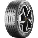 Continental ljetna guma ContiPremiumContact 7, XL 225/40R18 92Y