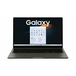 Samsung Galaxy Book3 1920x1080, Intel Core i5-1335U, 16GB RAM, Windows 11