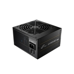 Jedinica napajanja Fortron 450W Hyper Pro, bulk, 9PA450A402, ATX, 120mm, 80 plus Bronze, 24mj