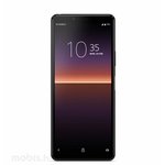 Sony Xperia 10 II, 128GB, 6"