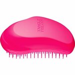 Tangle Teezer the Original četka za kosu