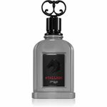 Zimaya Stallion EDP za muškarce 100 ml