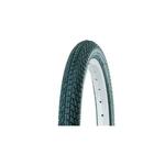 Guma 20x2,25, K-841, 58-406, Kontakt