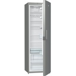Gorenje R6191DX hladnjak