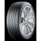 Continental zimska guma 225/70R16 ContiWinterContact TS 850 P SUV 103H