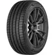 Goodyear ljetna guma Eagle F1 Asymmetric XL TL FP 245/45R18 100Y/93Y