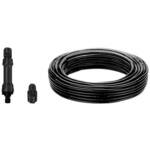 GARDENA micro-drip sustav kompletan set za navodnjavanje 13 mm (1/2'') Ø 13501-20