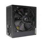 Xilence napajanje Performance C+ 750 W, 120mm, aktivni PFC