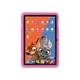 Blackview tablet Tab 8 Kids, 10"/10.1", 1280x800, 4GB RAM, 128GB, Cellular, ljubičasti/plavi/rozi