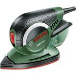 Bosch PSM Prismo električna kutna brusilica