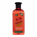 Xpel Watermelon Volumising Shampoo šampon za tanku kosu 400 ml za žene