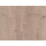 Laminat hrast dolomites beige 4192 (1,387 m²)