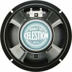 Celestion Eight 15 4 Ohm Gitarski zvučnik / Basgitaski