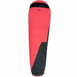 Sleeping bag Trespass Tranquill roze