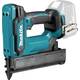 Makita DFN350Z kompresor