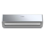 Klima uređaj 3,5kW Bosch Climate CLC8001i-Set 35 ES inox