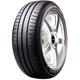 Ljetna MAXXIS 175/70R14 84T ME3 - Skladište 5 (Isporuka 7 radnih dana)