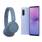 Sony Xperia 10 V, 128GB, 6.1"