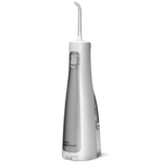 Waterpik bežični oralni tuš na baterije Cordless Freedom WF-03