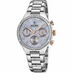 Festina Boyfriend&nbsp; 20401/3