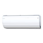 Daikin FTXZ50N/RXZ50N klima uređaj, Wi-Fi, inverter, R32