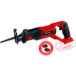 Einhell TE-AP 18/22 Li-Solo akumulatorska pila