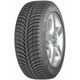 Sava zimska guma 195/60R15 Eskimo 88T