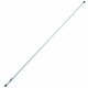 Glomex Glomeasy line FME AM/FM antenna 1,2m