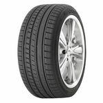 Matador ljetna guma MP47 Hectorra 3, TL 175/80R14 88T