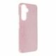 BLINK Samsung Galaxy A25 5G pink