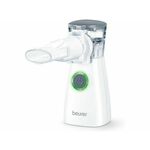 BEURER IH 57 inhalator