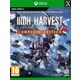 Iron Harvest - Complete Edition (Xbox Series X)