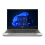 HP 250 G9 6F2C3EA, Intel Core i7-1255U, 512GB SSD, 16GB RAM, Intel Iris Xe, Windows 11