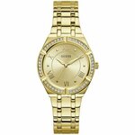 Guess Cosmo GW0033L2