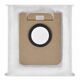 Dreame D10 Plus dust bags, set of 3