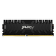 Kingston Fury Renegade 32GB DDR4 2666MHz, CL15