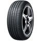 Nexen ljetna guma N Fera, XL 235/50R19 103V