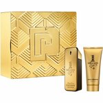 Paco Rabanne 1 Million poklon set za muškarce