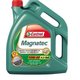 Castrol motorno ulje Magnatec A3/B4 10W-40, 5 l