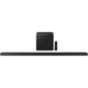 Samsung HW-S800D soundbar