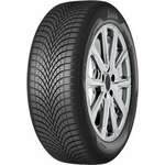 Sava cjelogodišnja guma All Weather, 185/55R15 82H