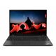 Lenovo ThinkPad ThinkPad T16, 16" Intel Core i5-1335U, 1TB SSD, 32GB RAM, Intel HD Graphics, Windows 11