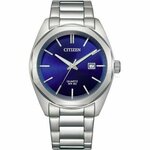 Citizen Quartz BI5110-54L