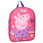 Disney ruksak Peppa Pig, Chosen Ones