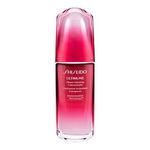 Shiseido Ultimune Power Infusing Concentrate zaštitni i energetski koncentrat za lice 75 ml