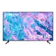 Samsung GU43CU7179U televizor, 43" (110 cm), LED, Ultra HD, Tizen